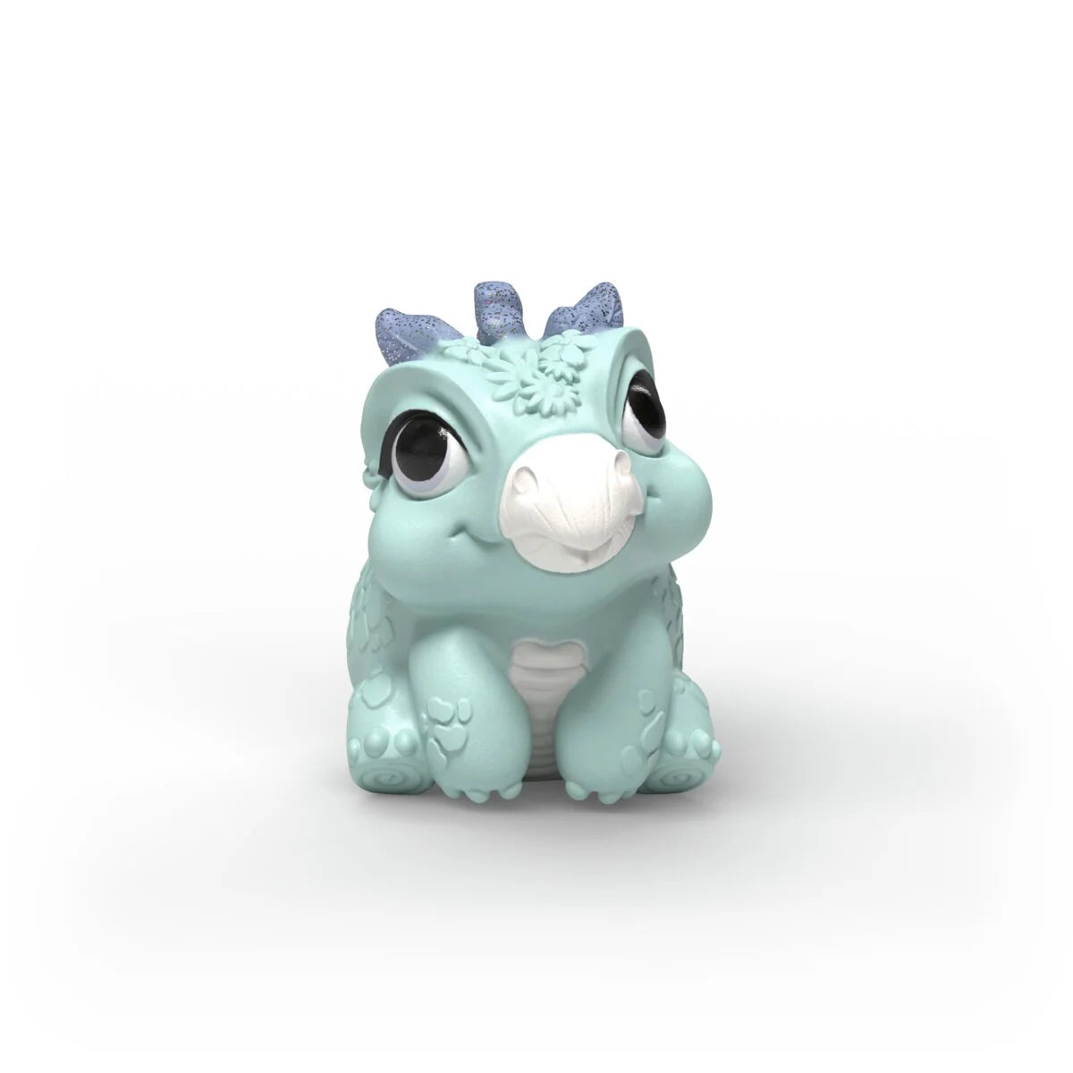 Schleich Hatching Baby Dinosaurs