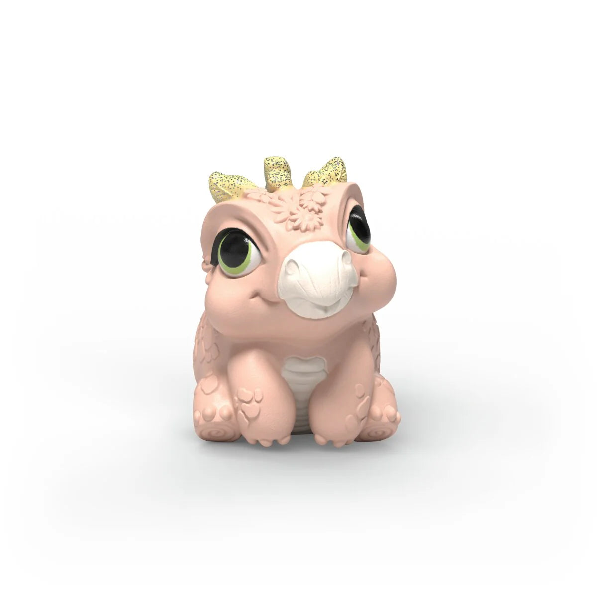 Schleich Hatching Baby Dinosaurs