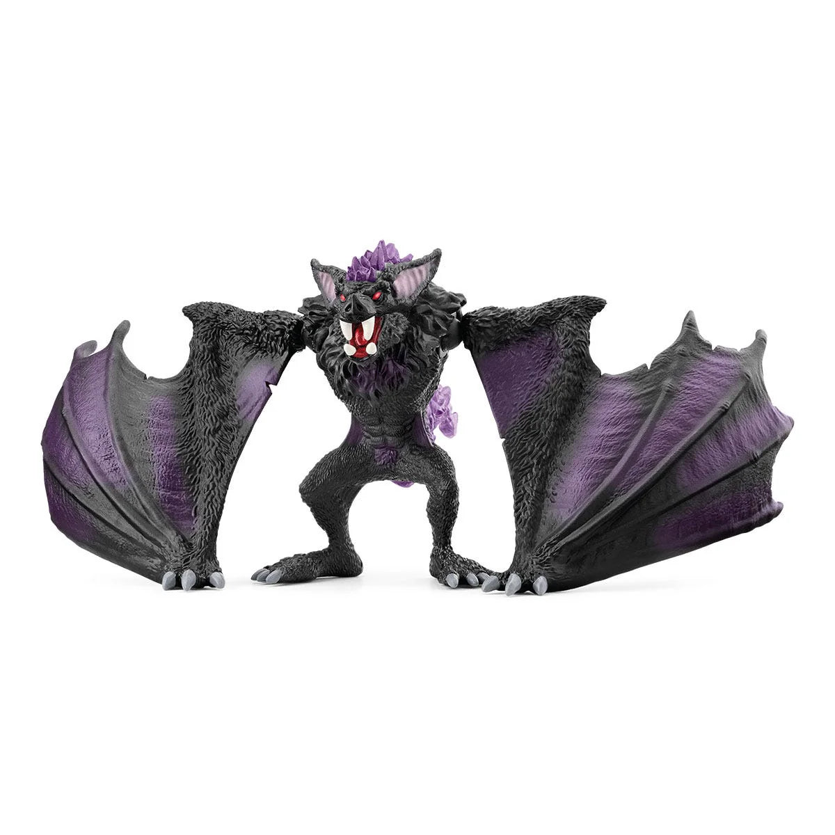 Schleich Eldrador 70792 Shadow Bat