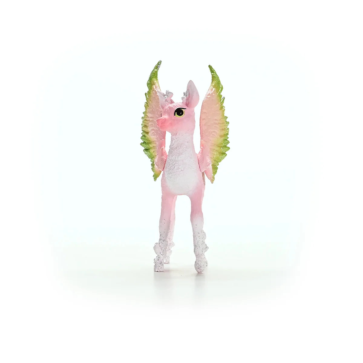 Schleich Bayala Magical Fawn