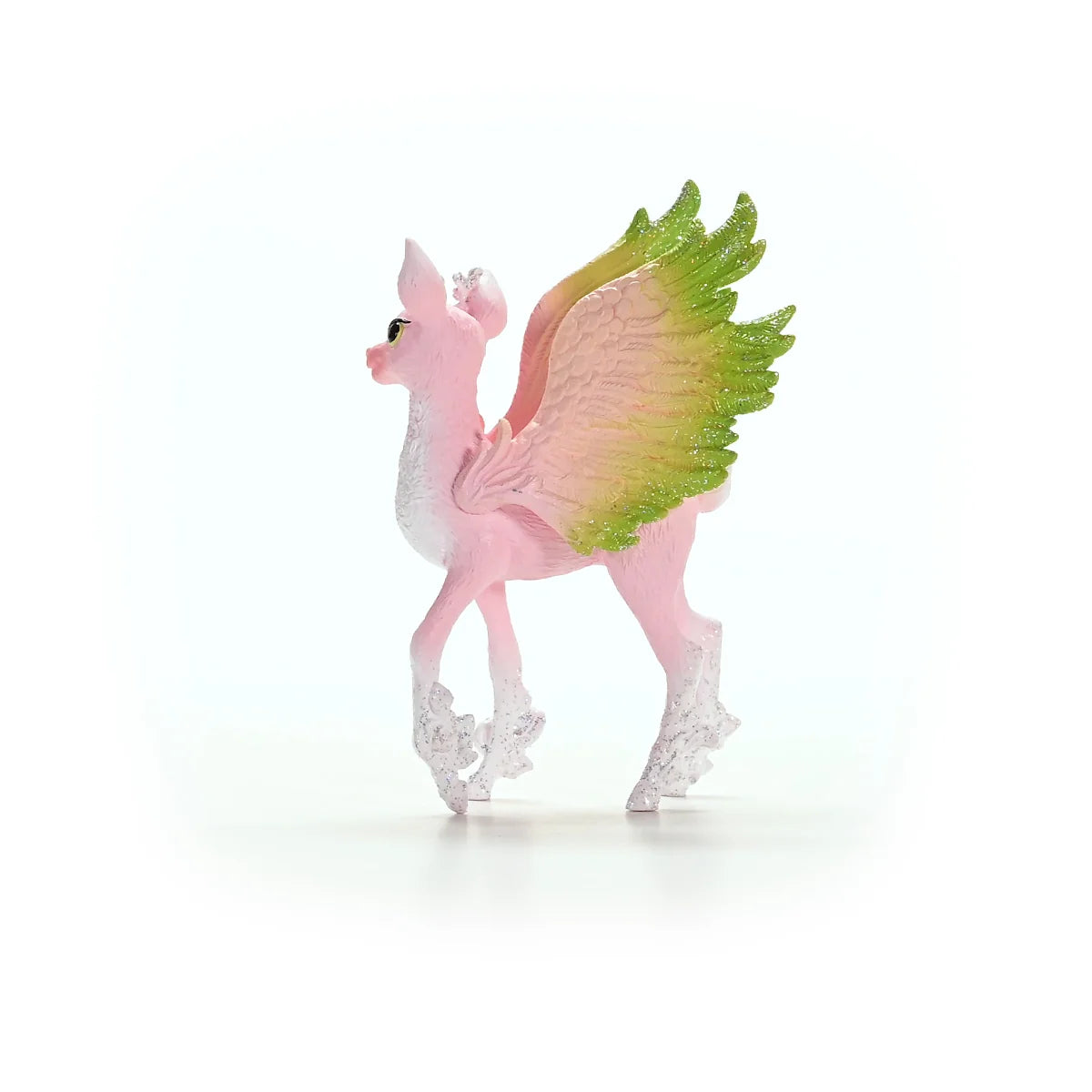 Schleich Bayala Magical Fawn