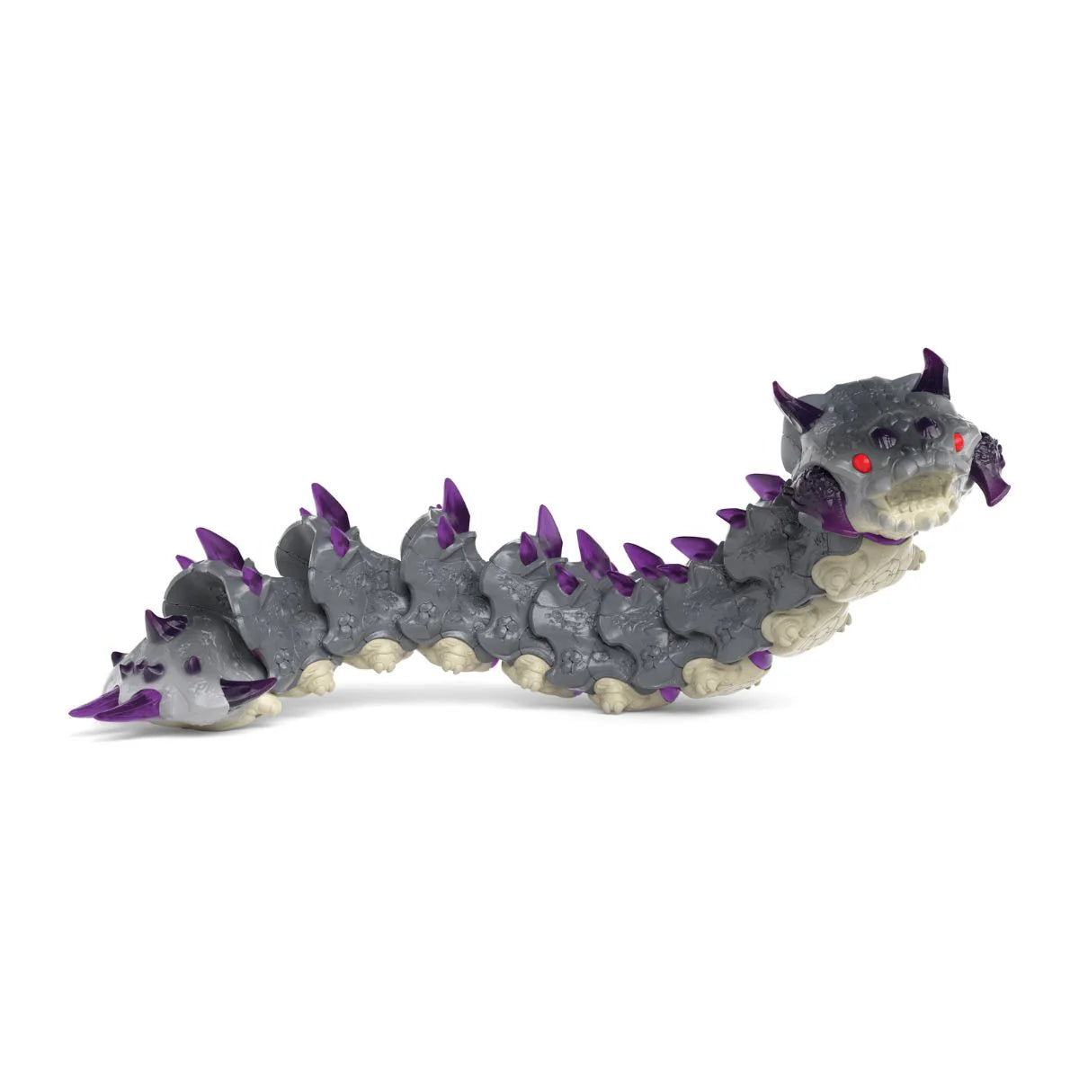Schleich Shadow Worm
70830