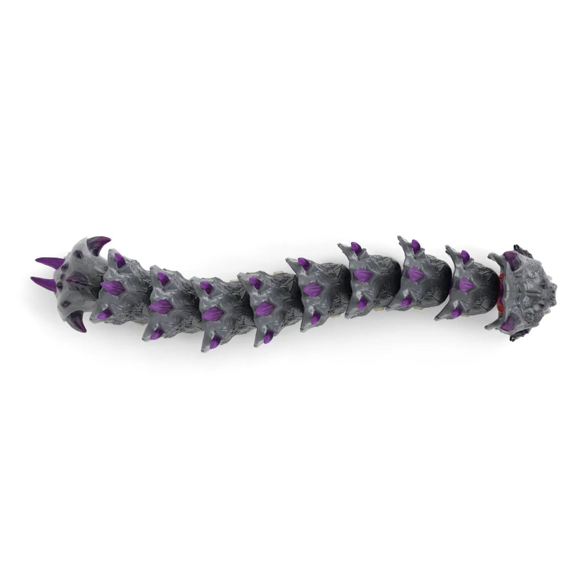 Schleich Shadow Worm
70830
