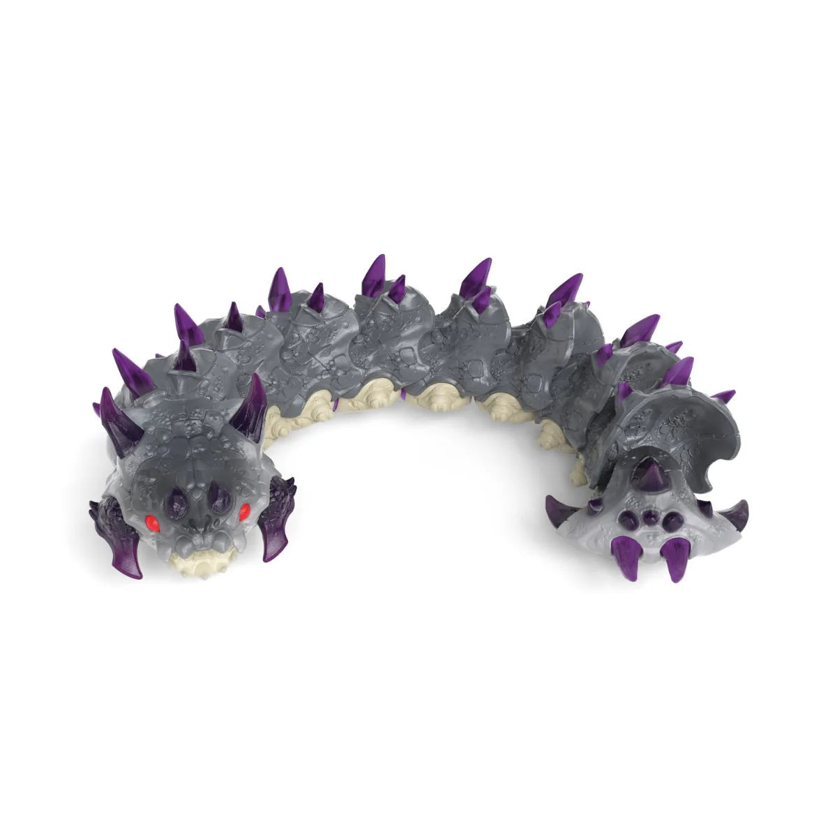 Schleich Shadow Worm
70830
