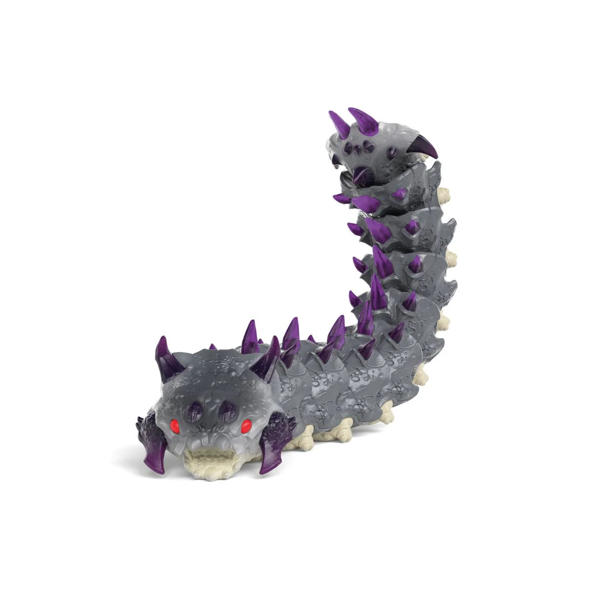Schleich Shadow Worm
70830