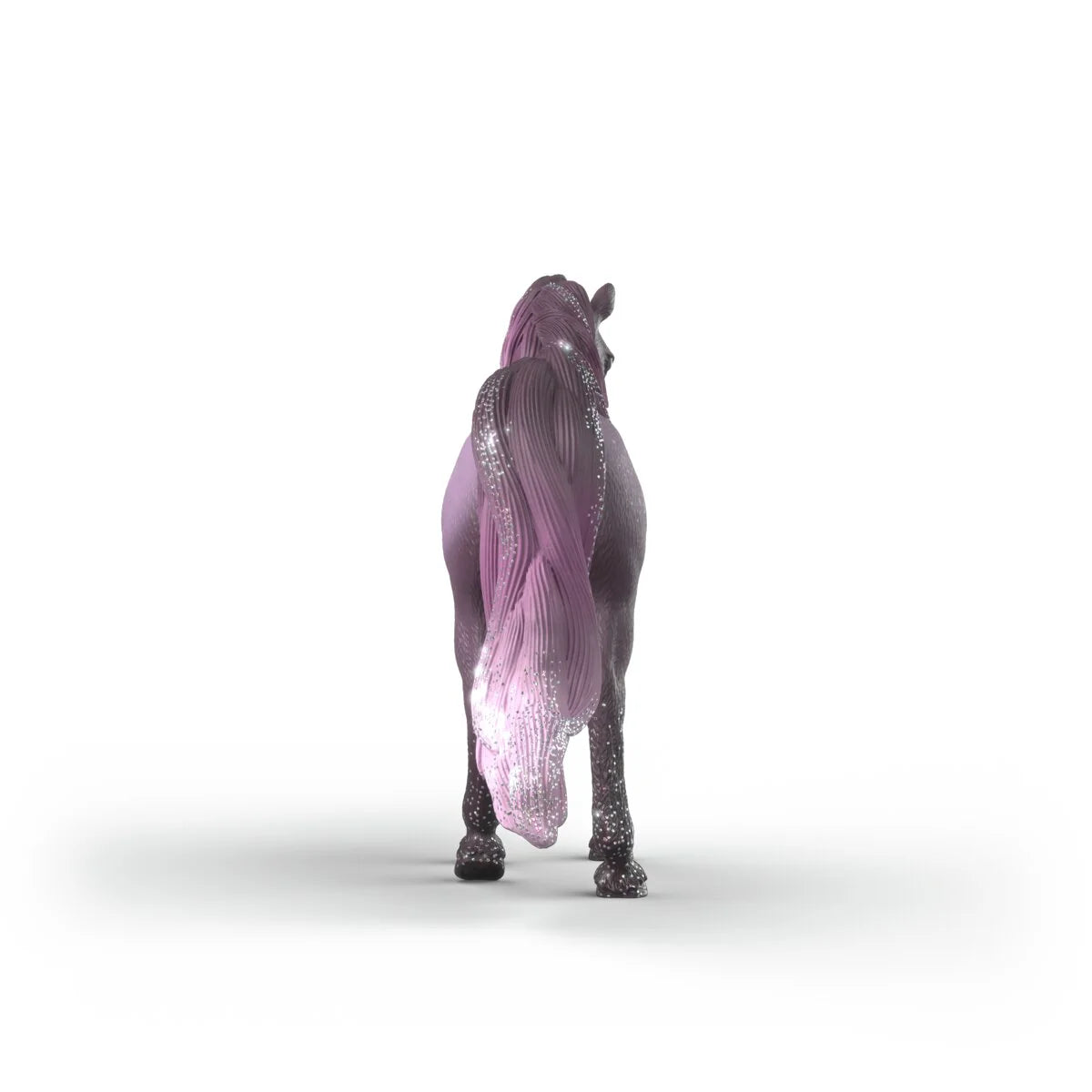 Schleich Bayala® Galaxy Rainbow Unicorn Mare