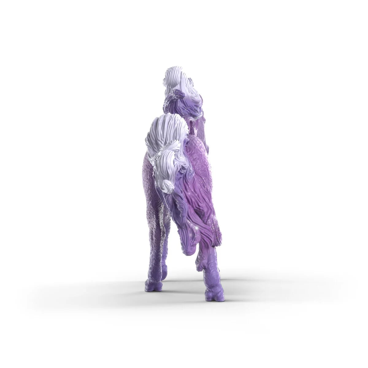 Schleich Bayala Galaxy Unicorn Foal