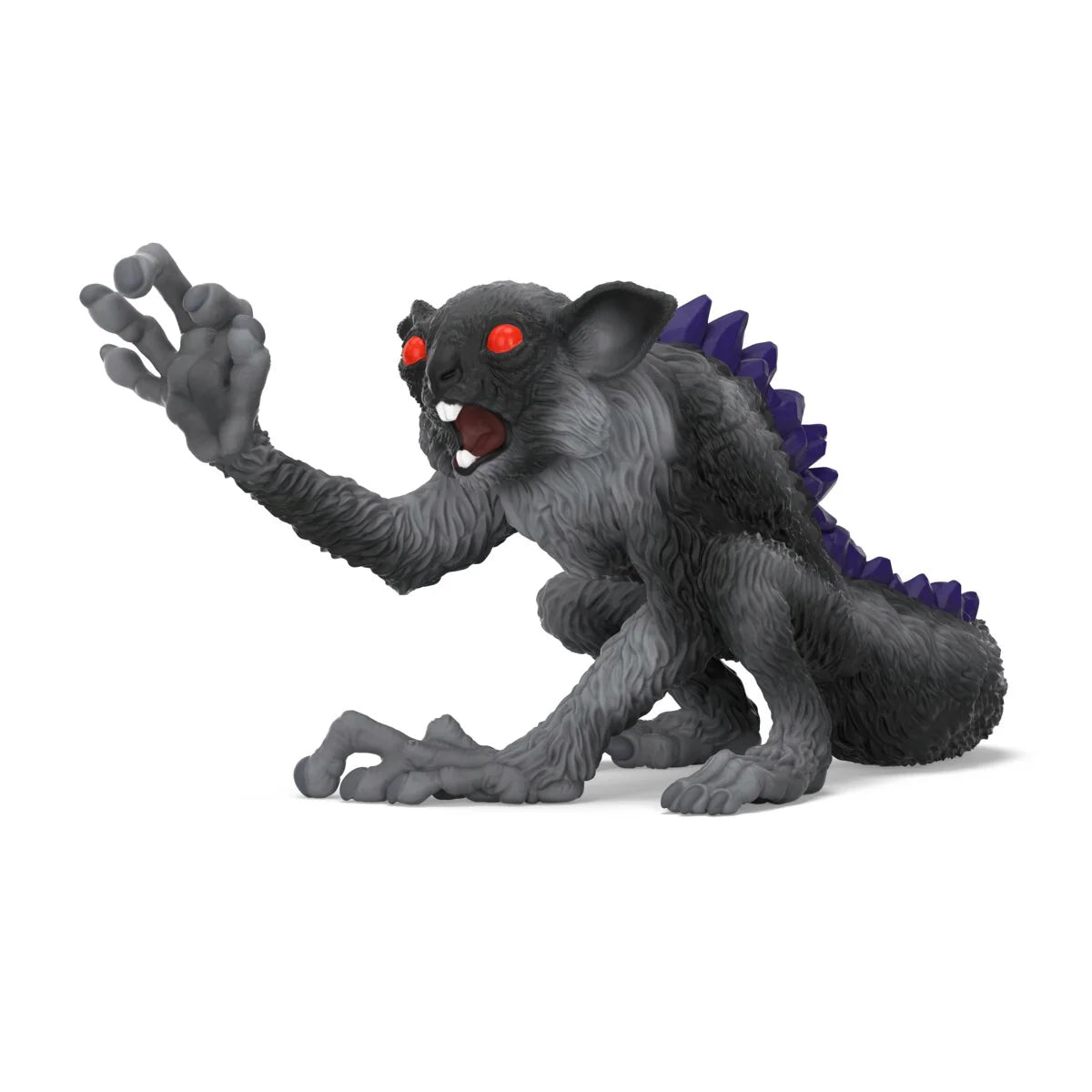 Schleich Eldrador Shadow Lemur