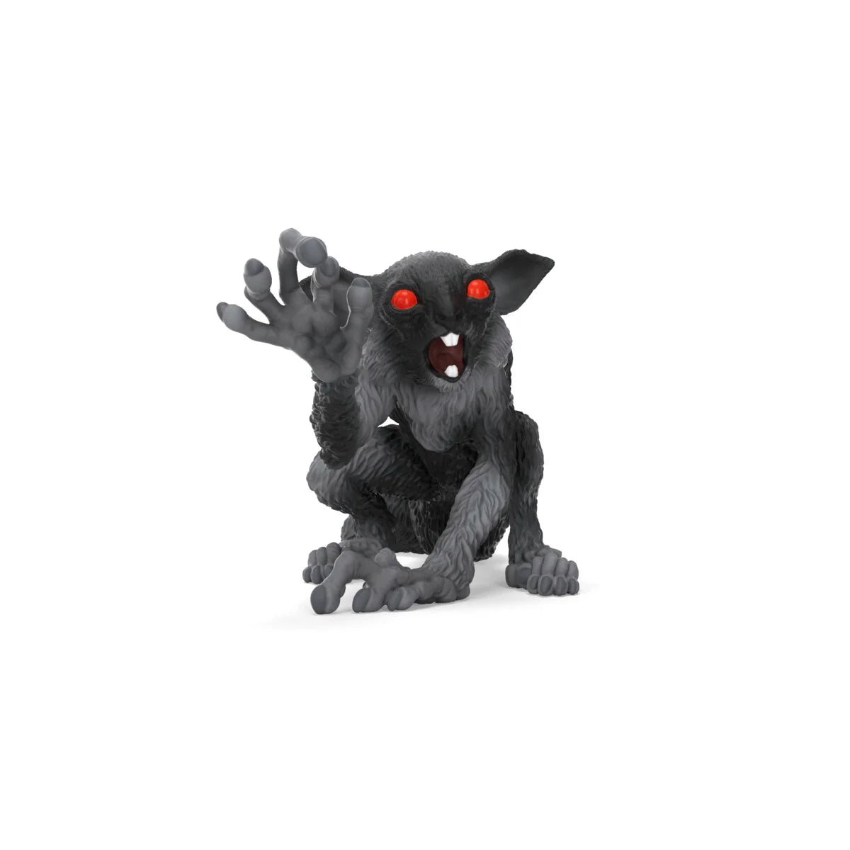 Schleich Eldrador Shadow Lemur