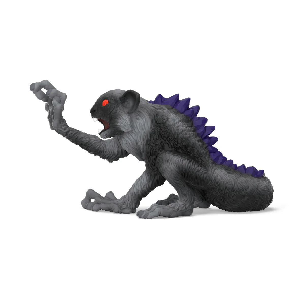 Schleich Eldrador Shadow Lemur