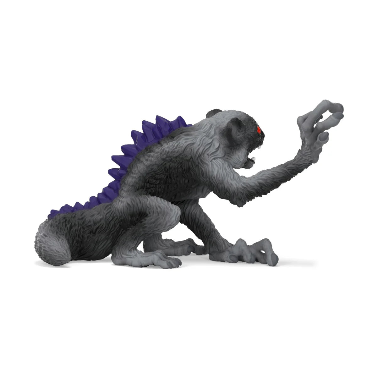 Schleich Eldrador Shadow Lemur