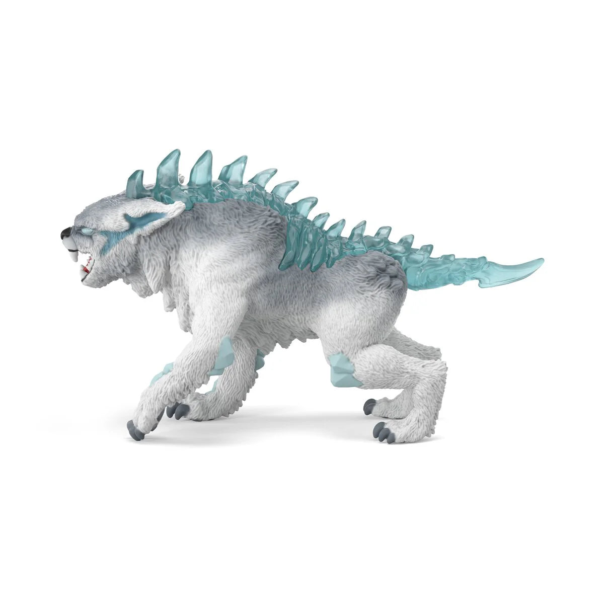 Schleich Eldrador® Ice Lynx