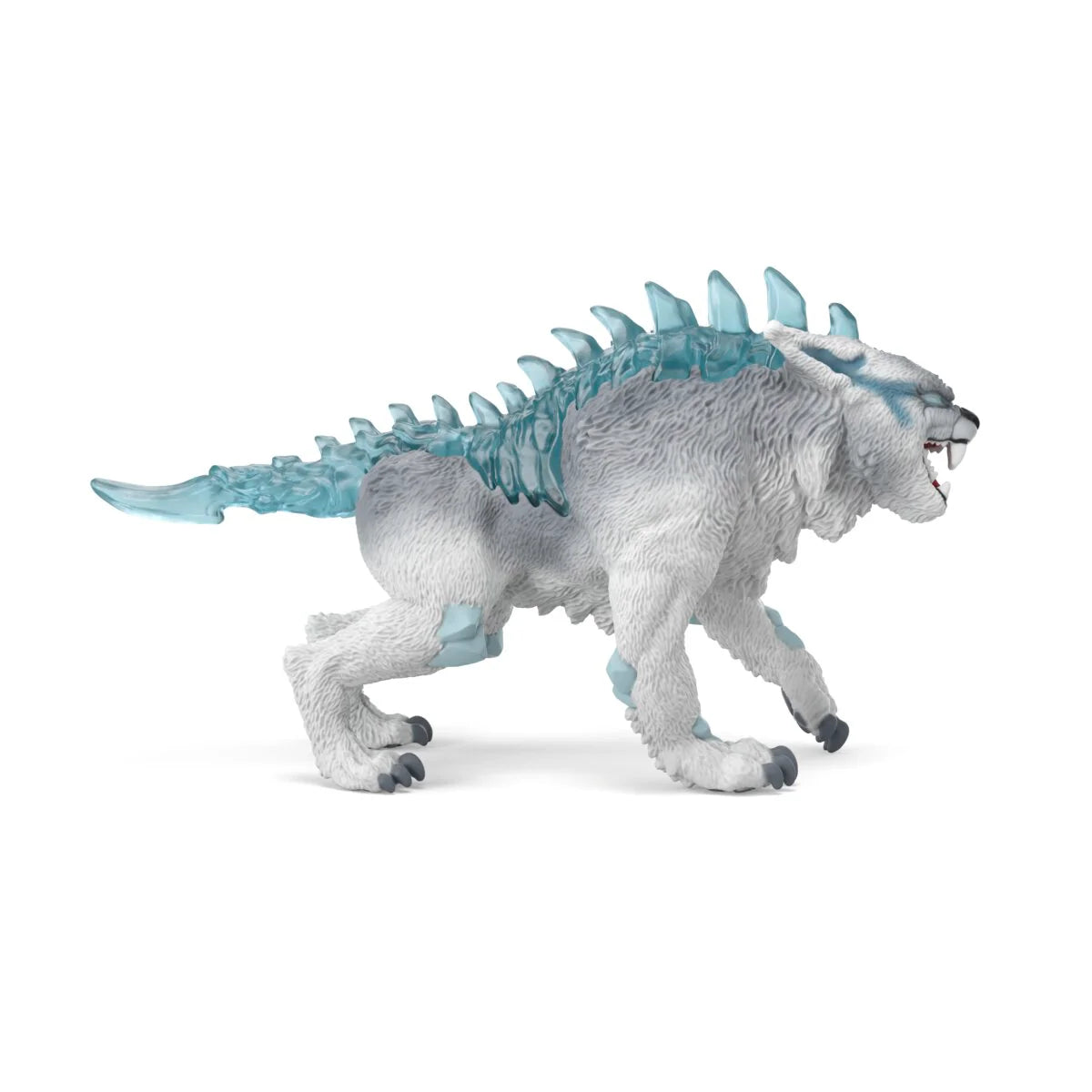 Schleich Eldrador® Ice Lynx