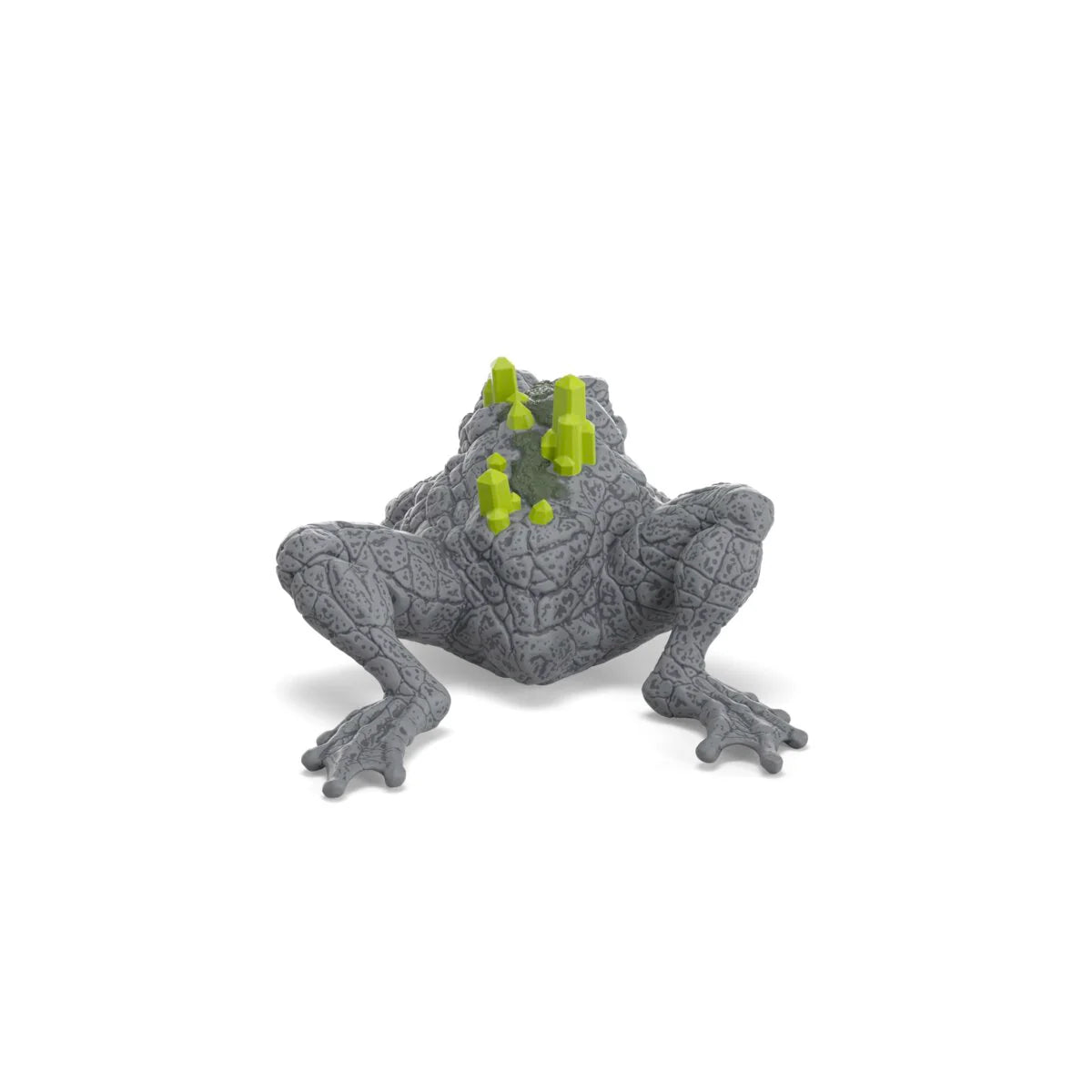 Schleich Eldrador® Stone Toad