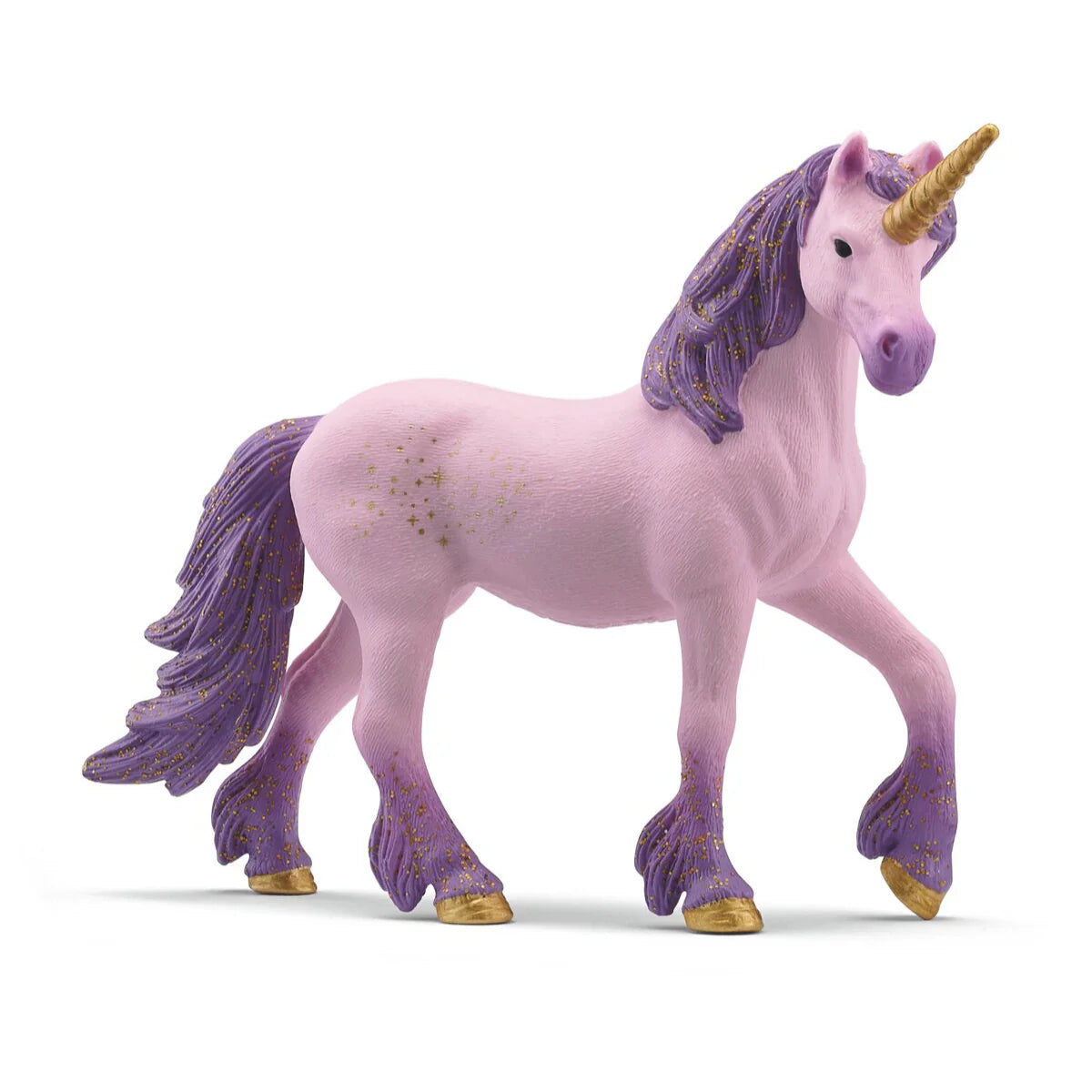 Schleich Bayala® Unicorn Mare Seraphina