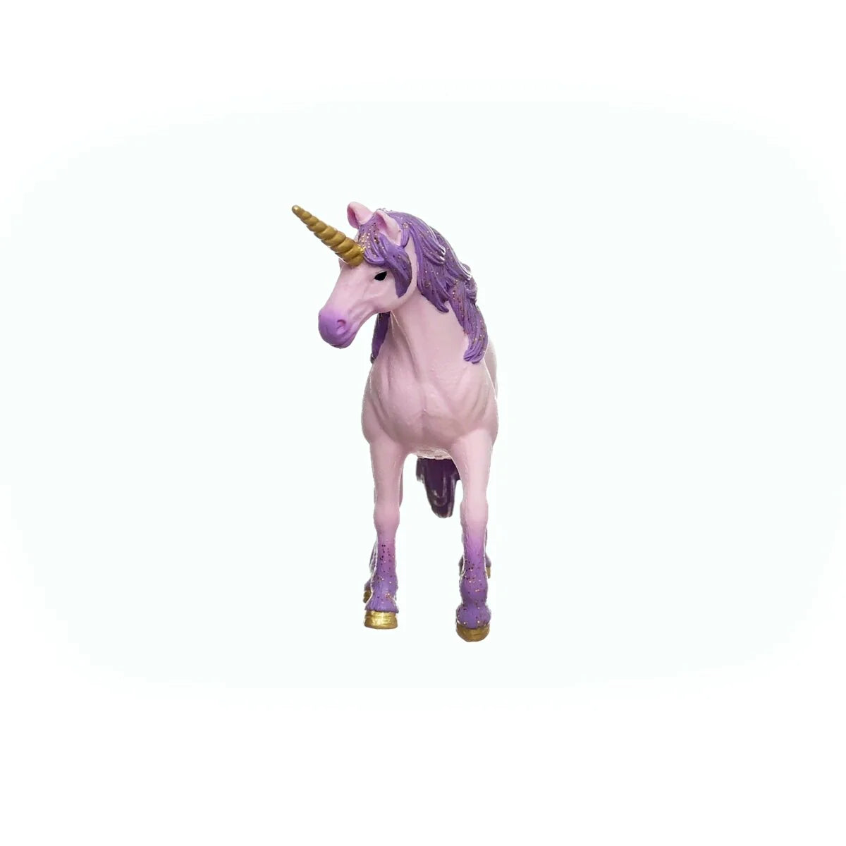 Schleich Bayala® Unicorn Mare Seraphina