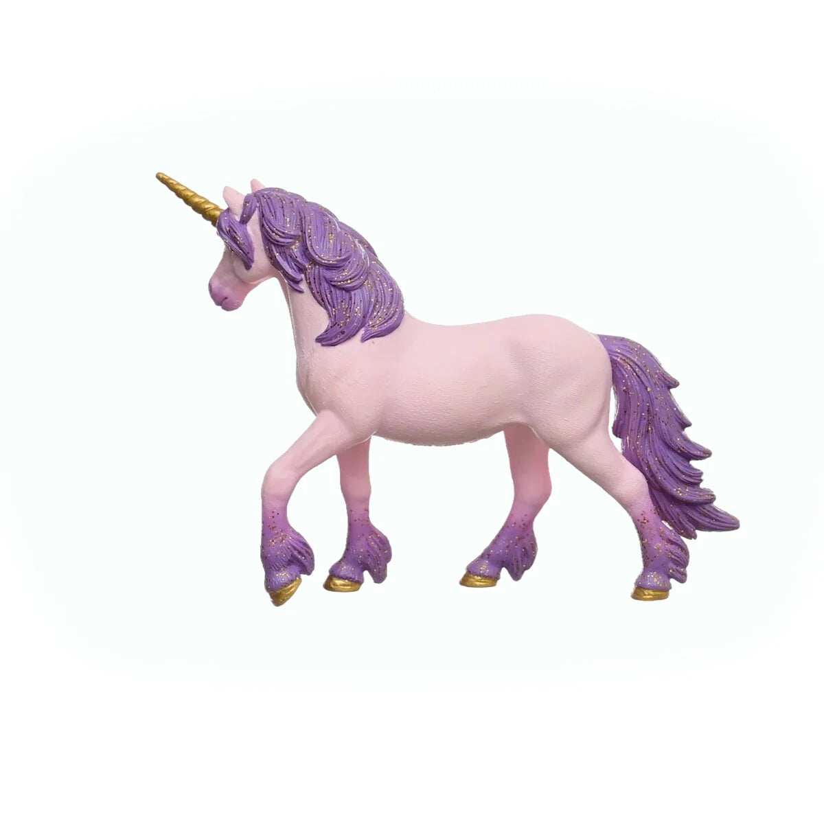 Schleich Bayala® Unicorn Mare Seraphina