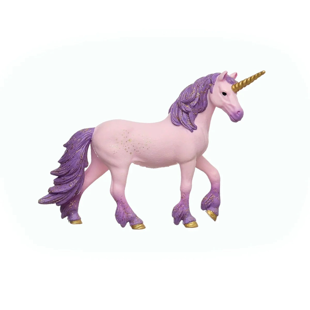 Schleich Bayala® Unicorn Mare Seraphina