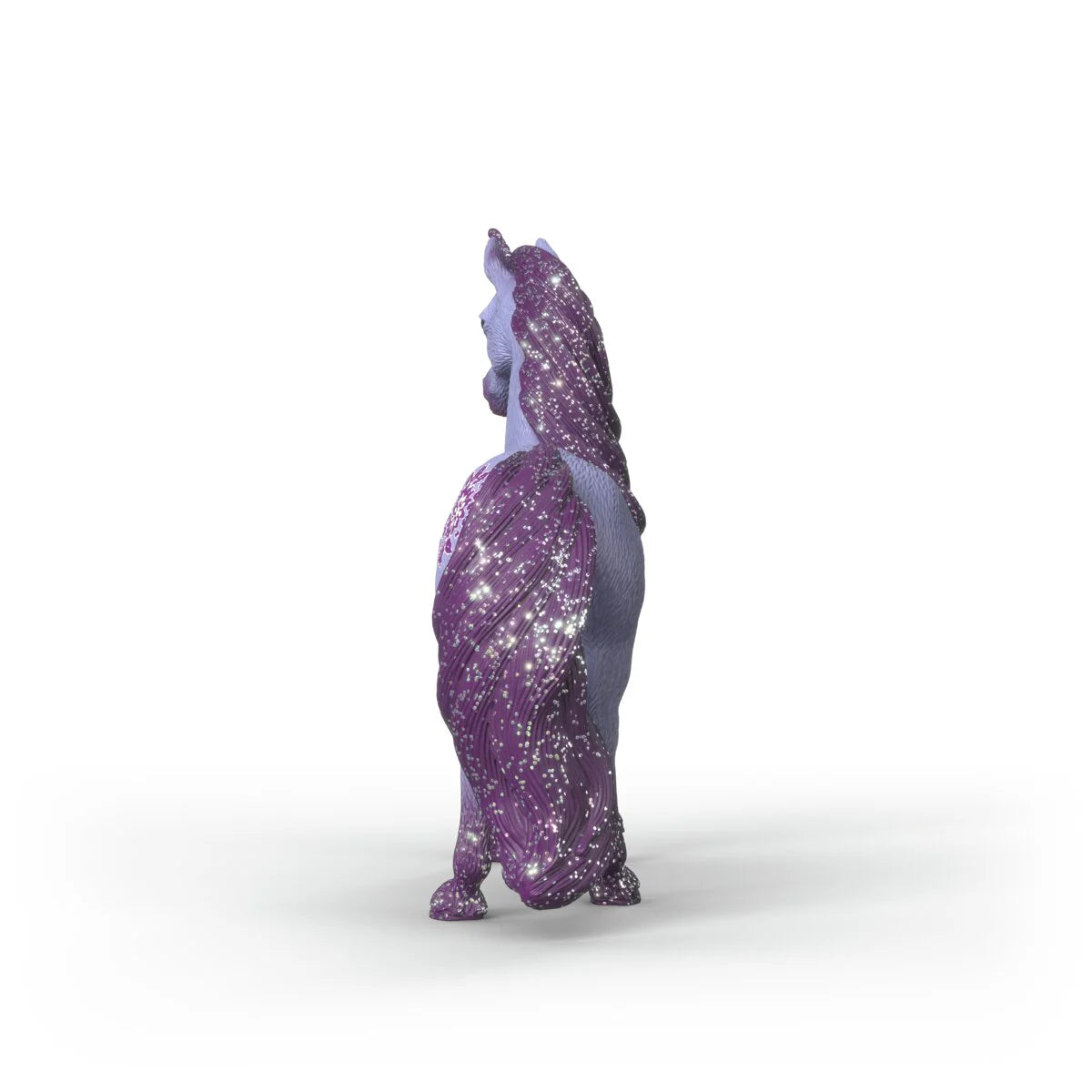 Schleich Bayala® Unicorn Stallion Orchid