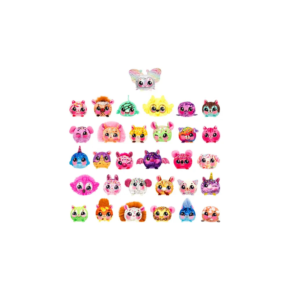 Cookeez Makery Yum Yumz S2 Single Pack