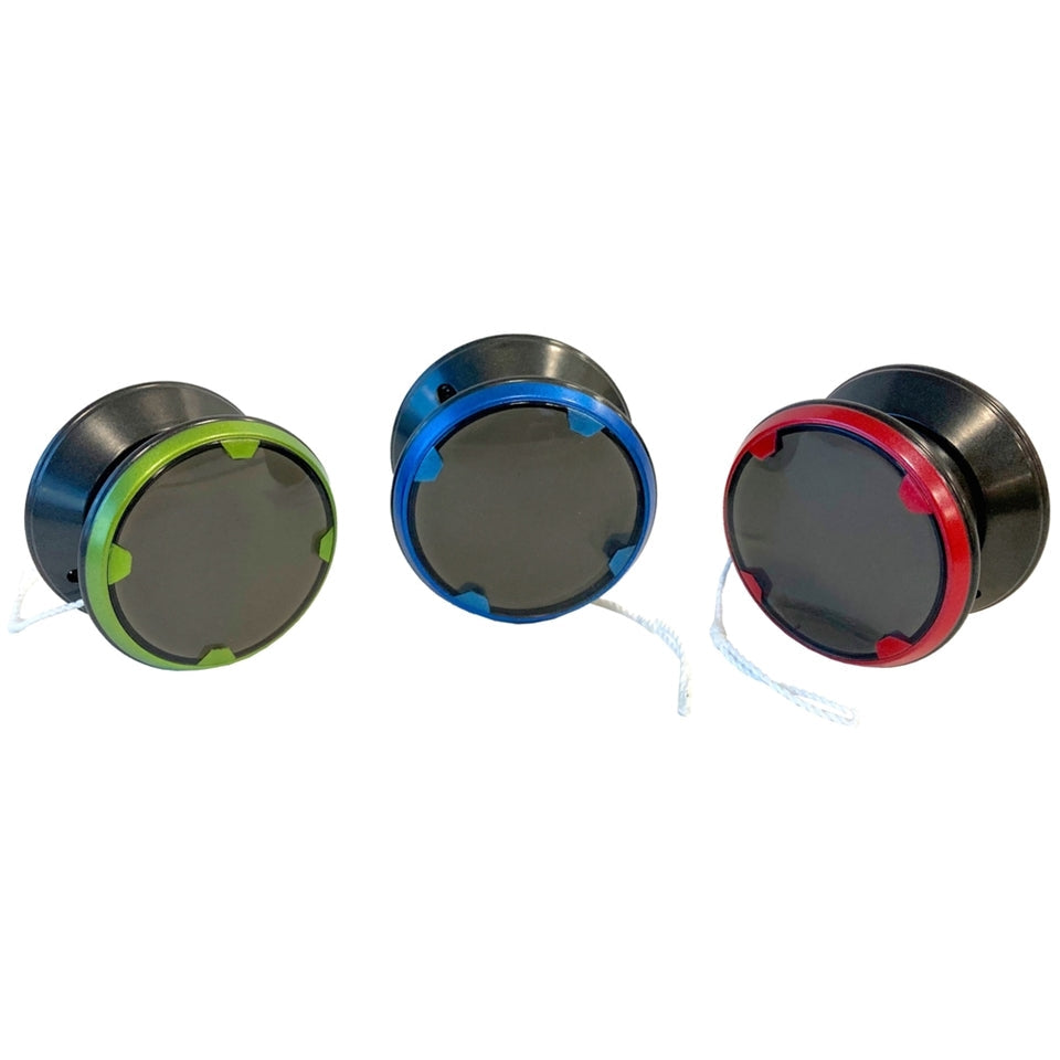 Yofinity Yo-Yo Assortment