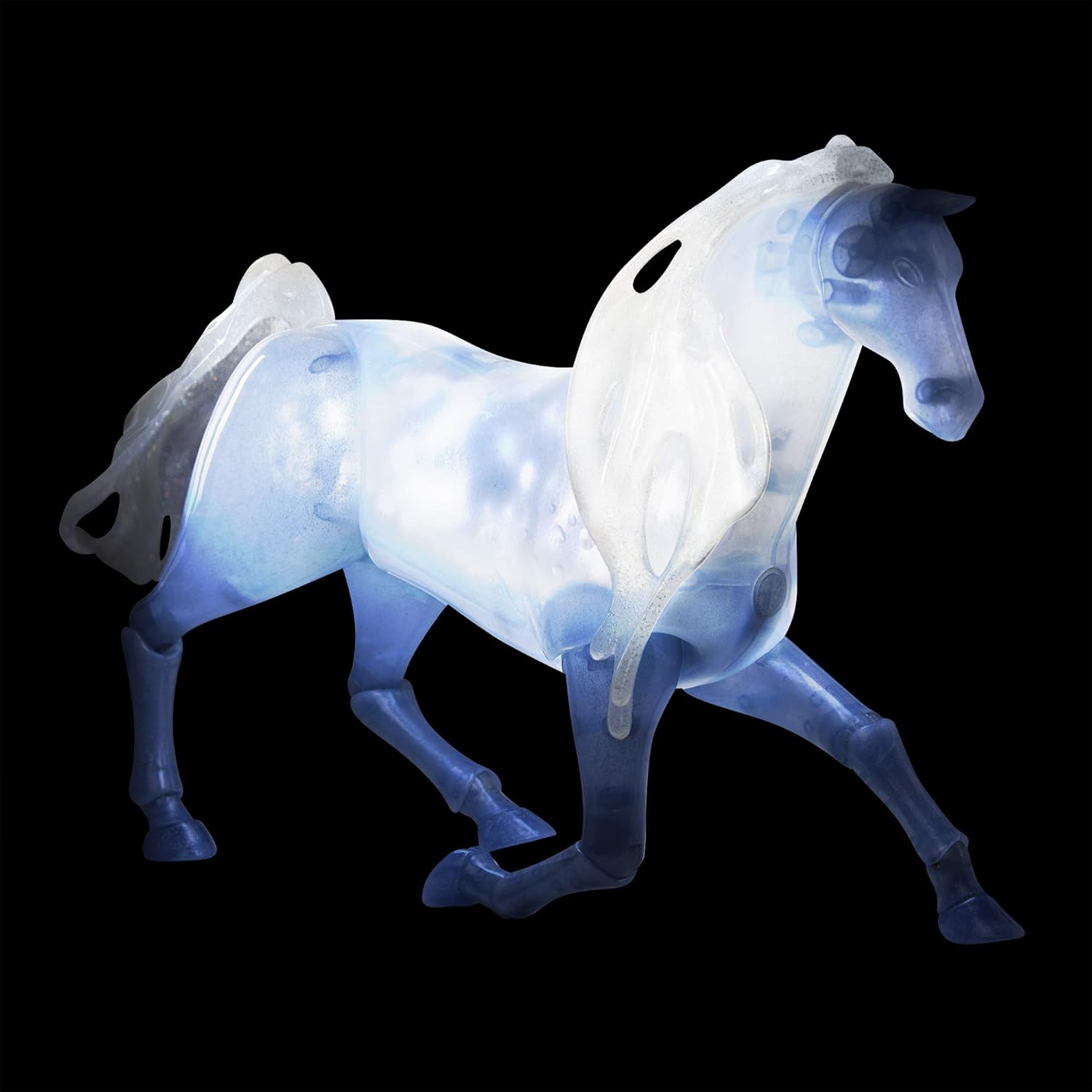 Disney Frozen 2 38Cm Nokk Figure