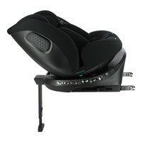 Migo Leader 360 Degrees Swivel I-Size Car Seat (40-150 Cm) – Isofix & Rotating