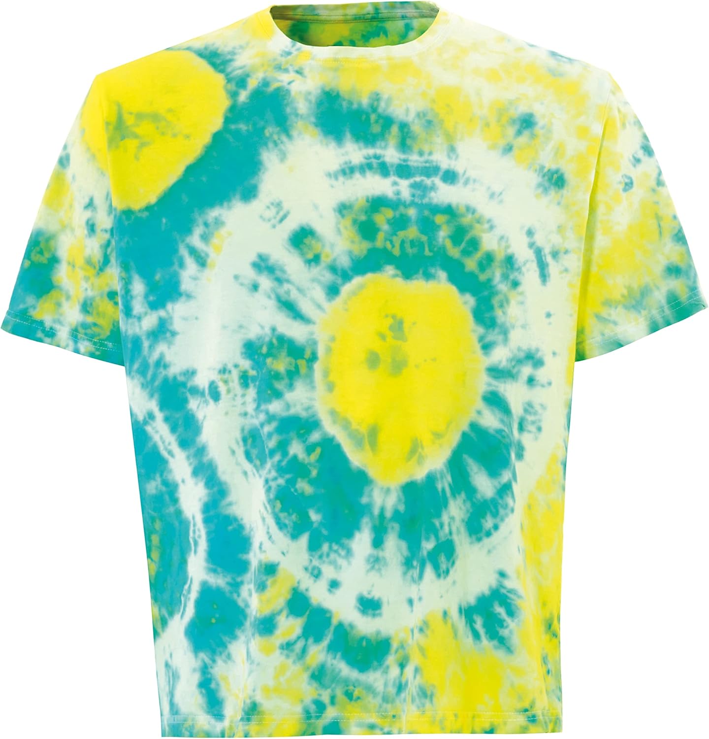 Fablab - Tie Die Kit