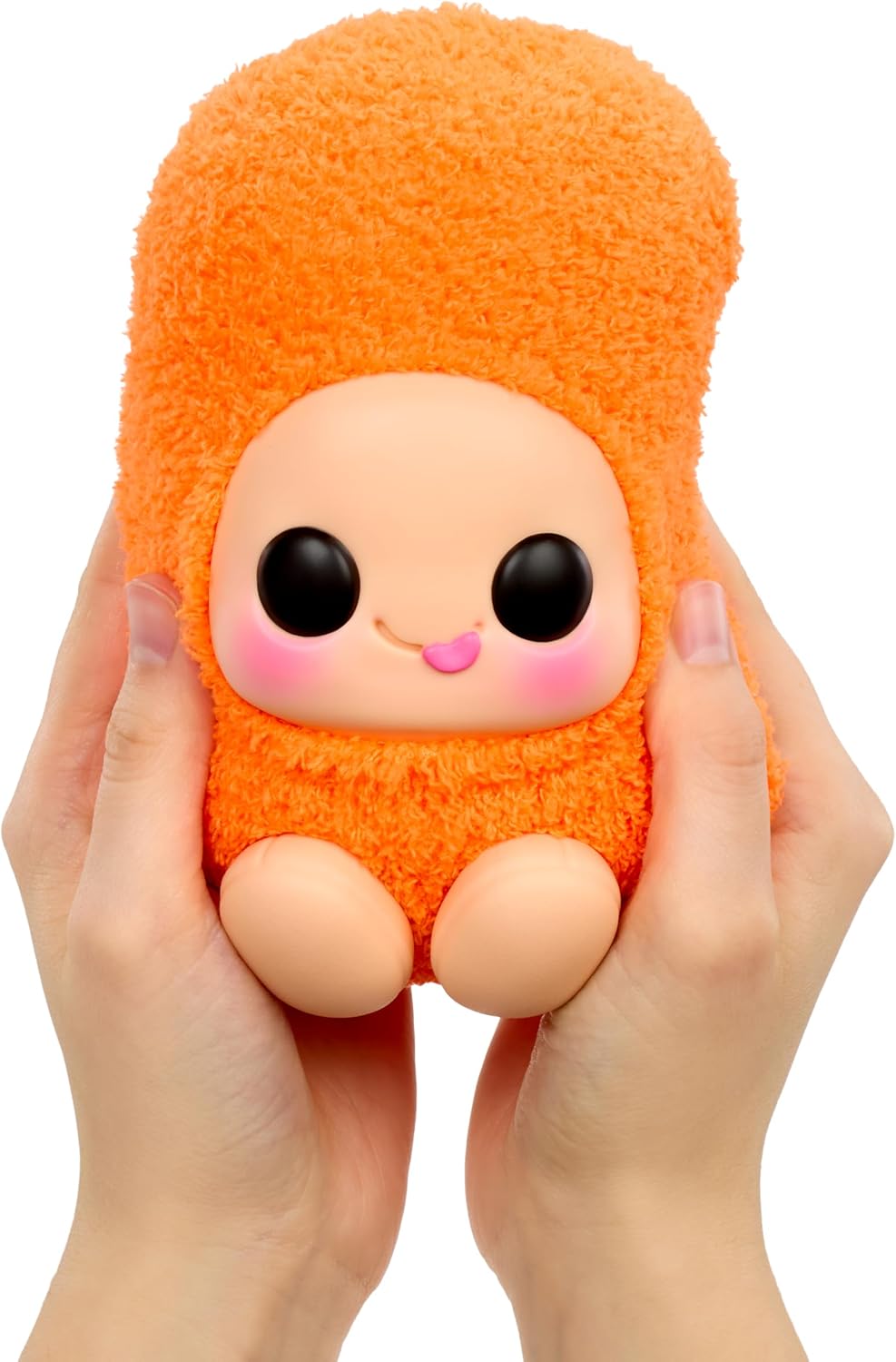 Hyojo Cheetos Series 3 Collectible Character Assortment