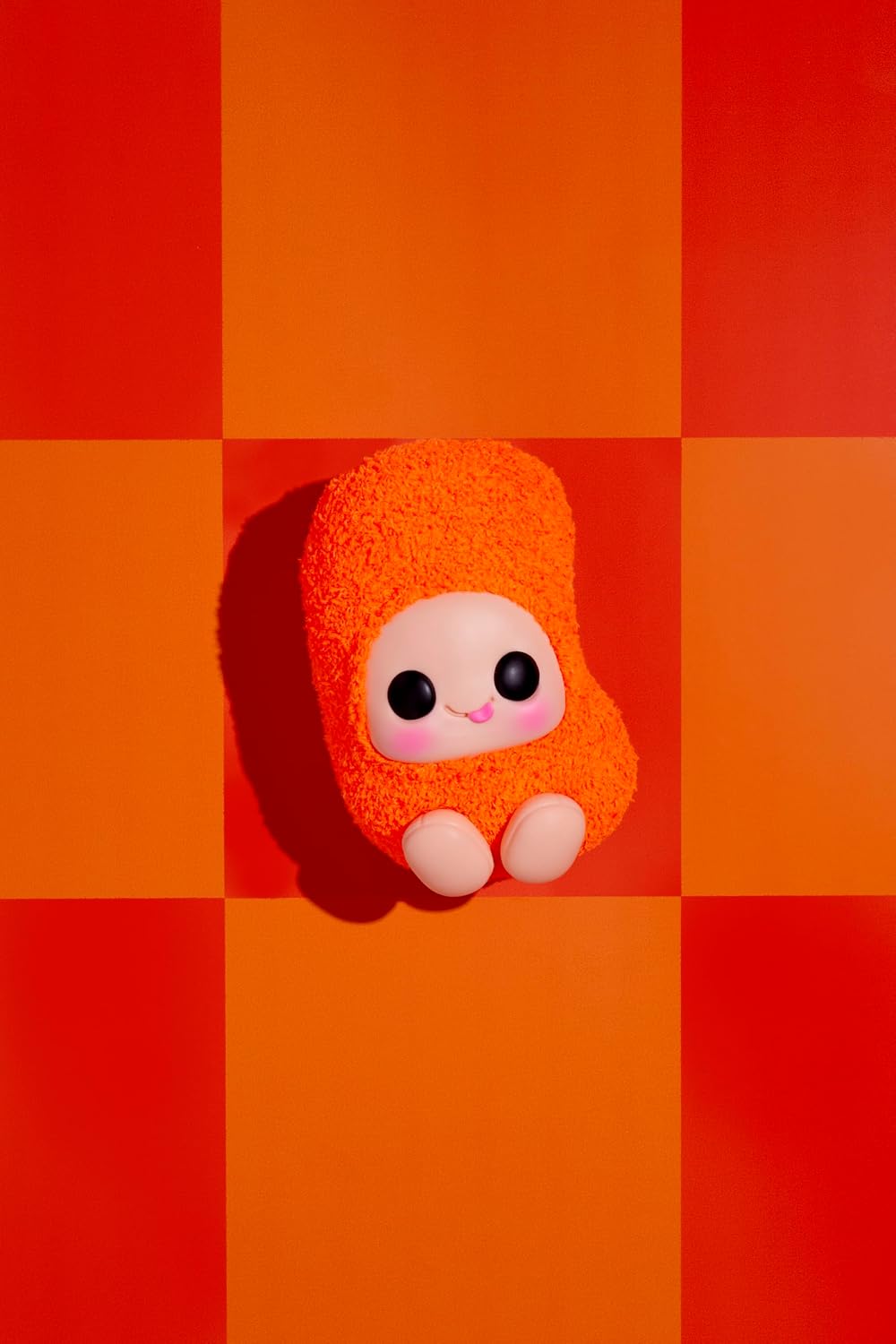 Hyojo Cheetos Series 3 Collectible Character Assortment