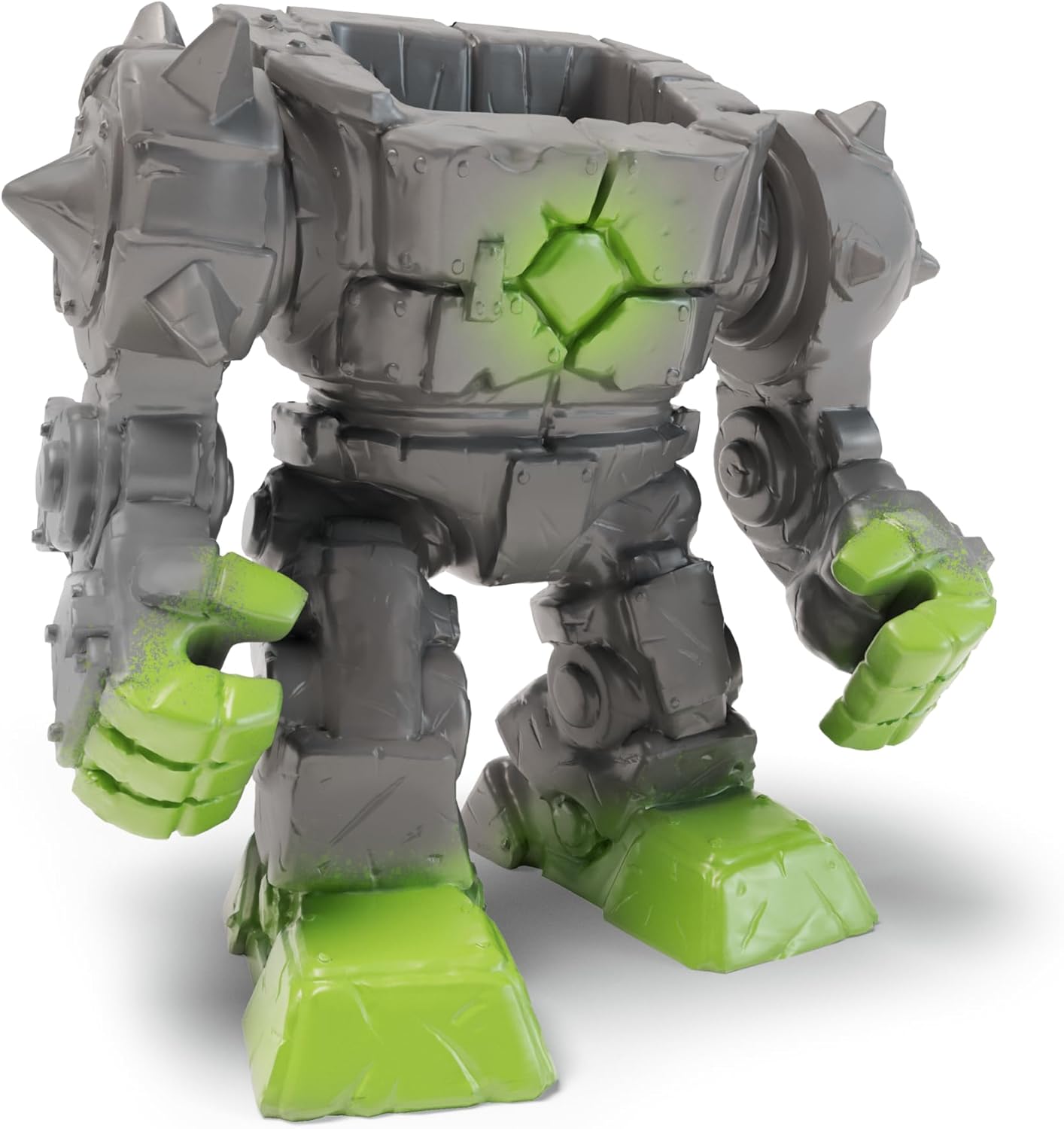 Schleich Eldrador Mini Creatures Stone Robot