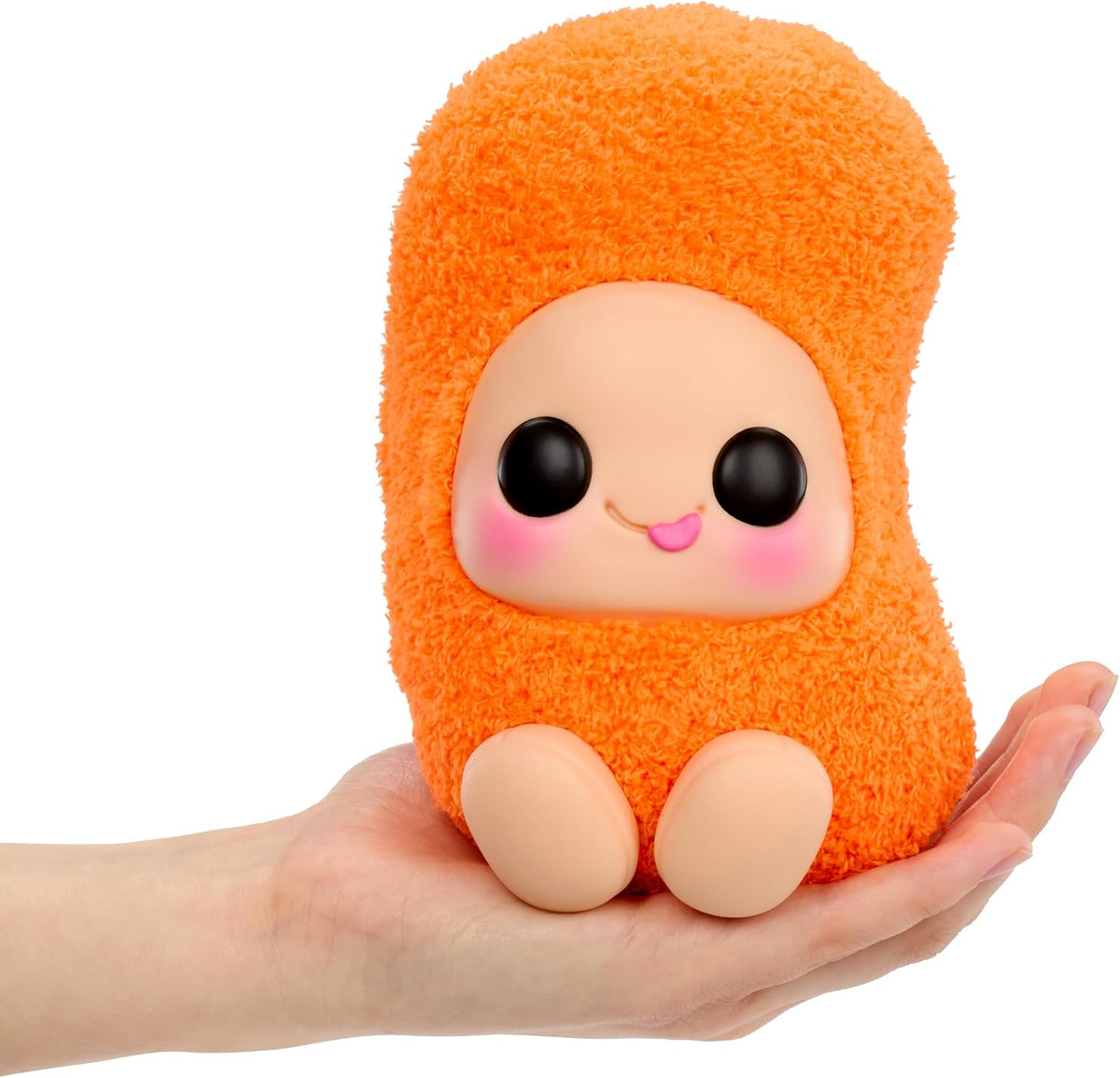 Hyojo Cheetos Series 3 Collectible Character Assortment