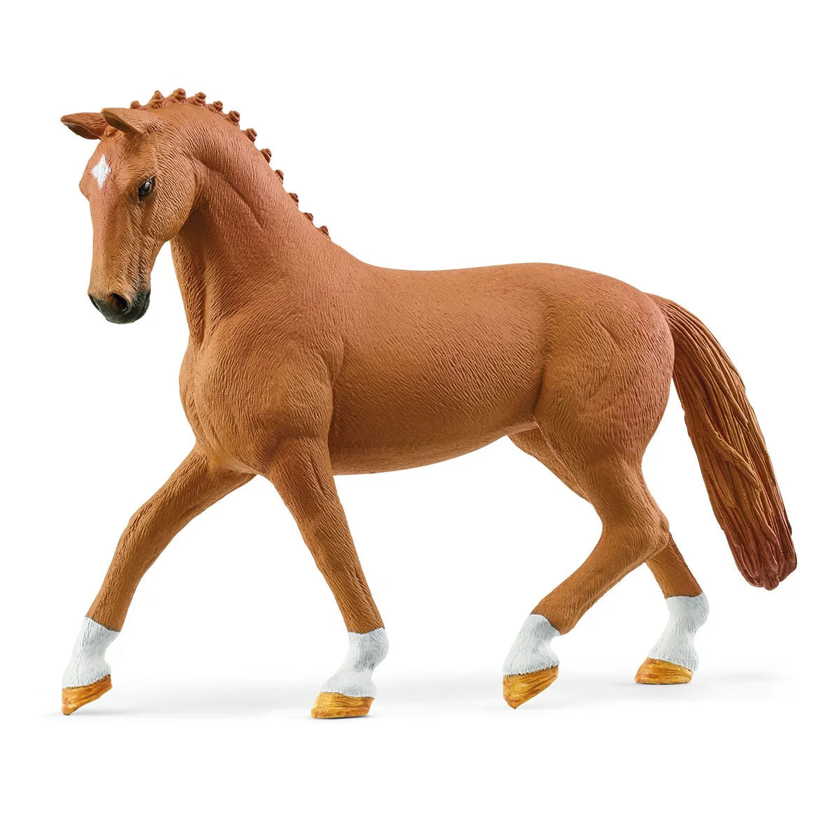 Schleich Horse Club 72177 Horsebox With Horse Club Washing Area