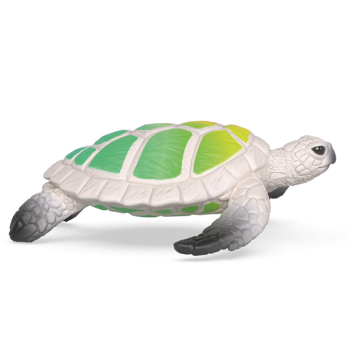 Schleich 72270 90Th Anniversary Edition Hawksbill Sea Turtle