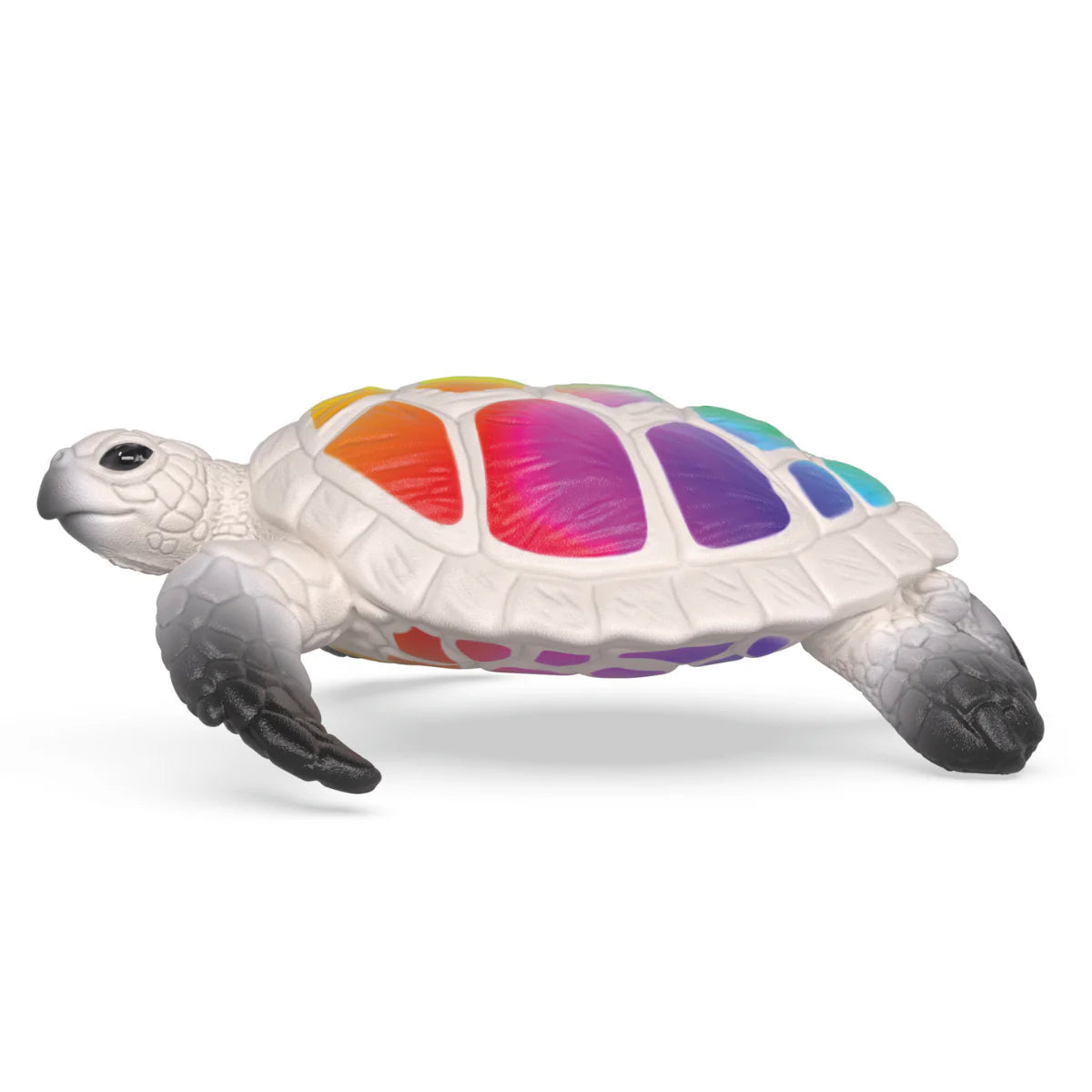 Schleich 72270 90Th Anniversary Edition Hawksbill Sea Turtle