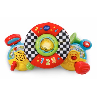 Vtech Toot-Toot Drivers® Baby Driver
