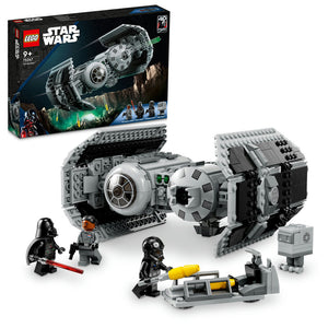 Lego® Star Wars™ Tie Bomber™ 75347