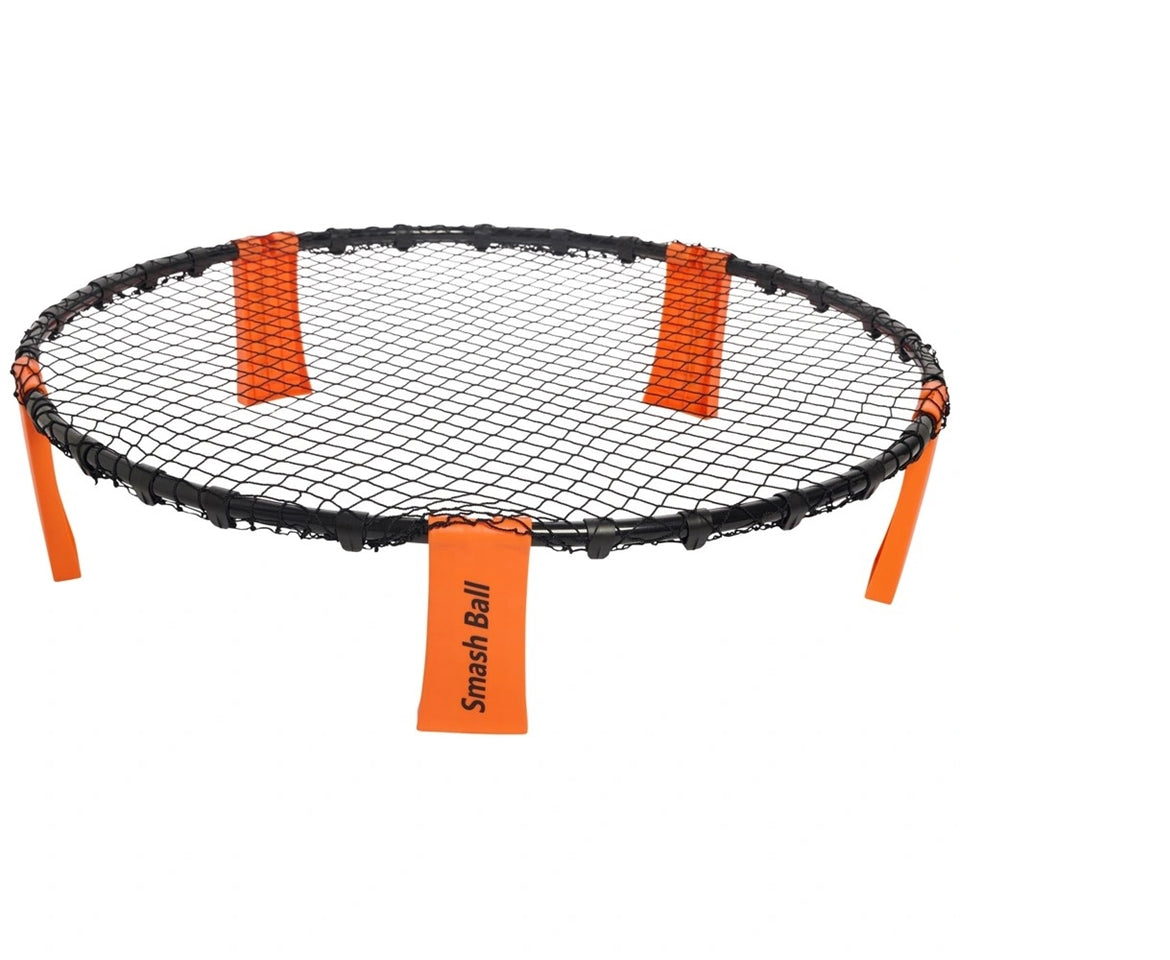 Smash Ball Outdoor Game