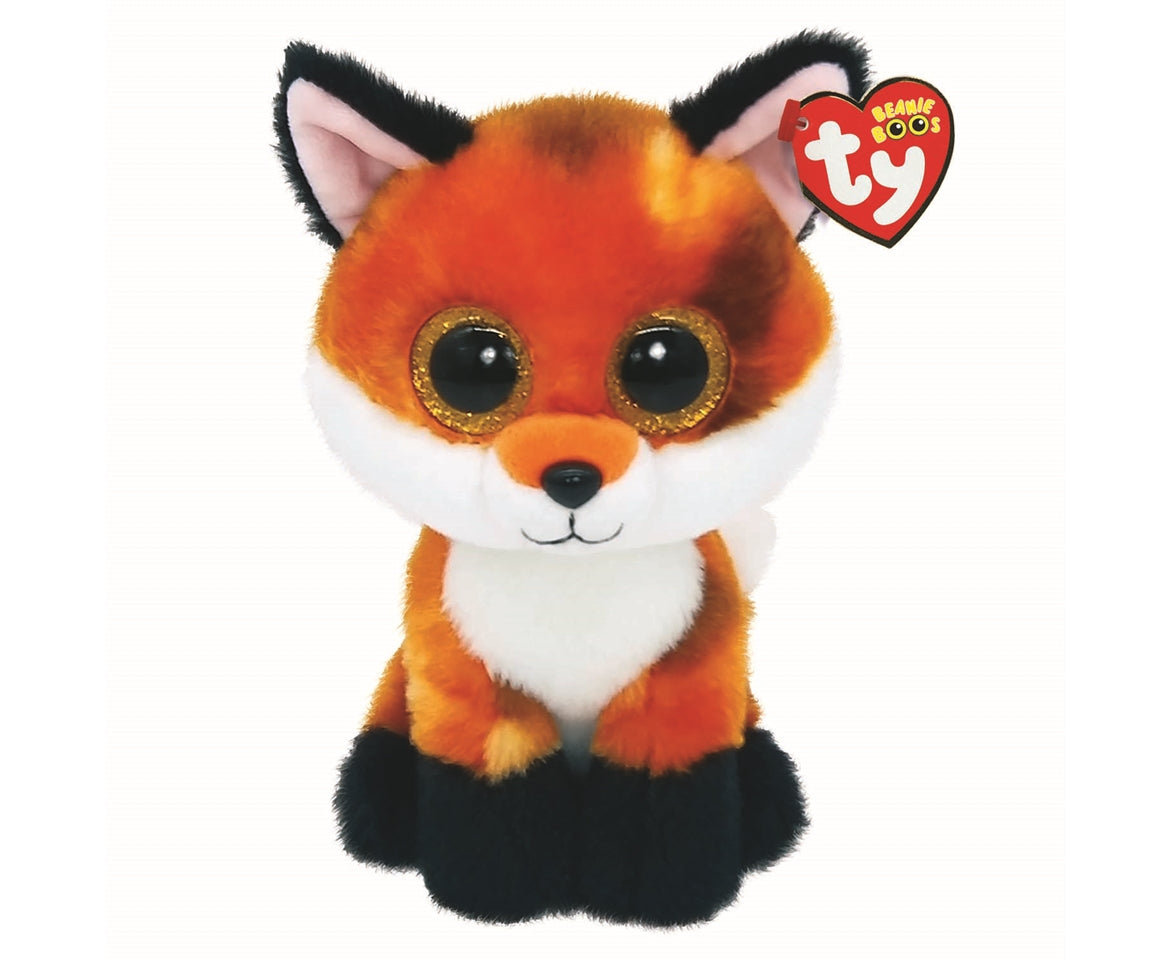 Meadow Beanie Boo