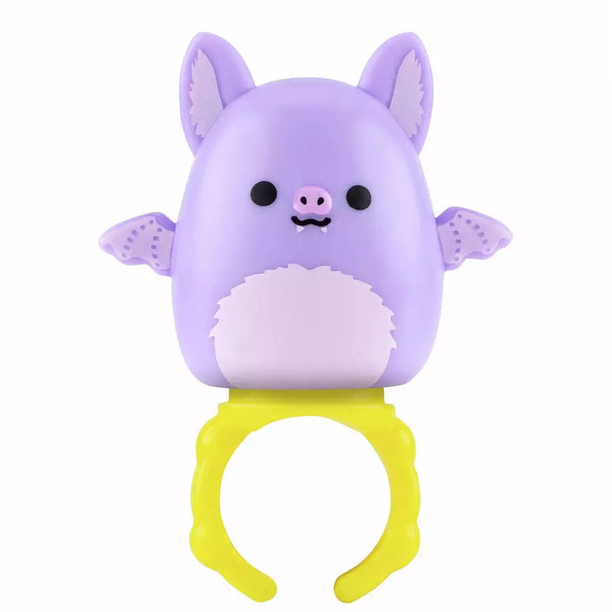 Squish-A-Longs By Original Squishmallows 14 Pack