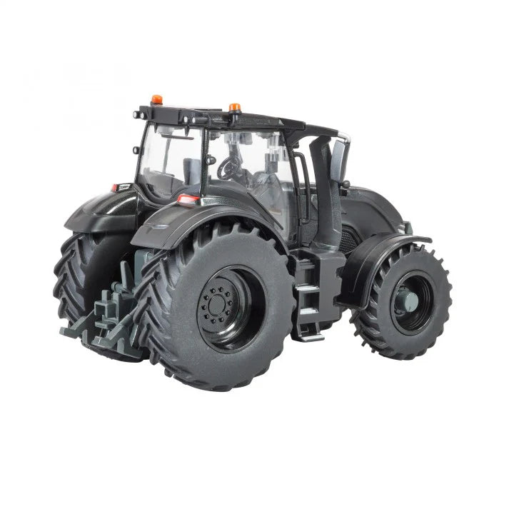 Britains Valtra Q305
