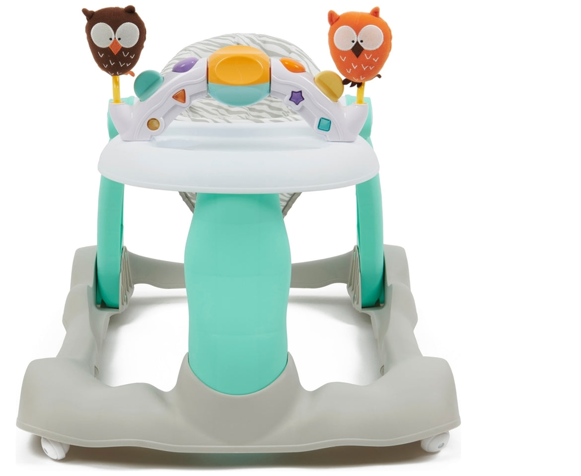 Babylo Owl Walker