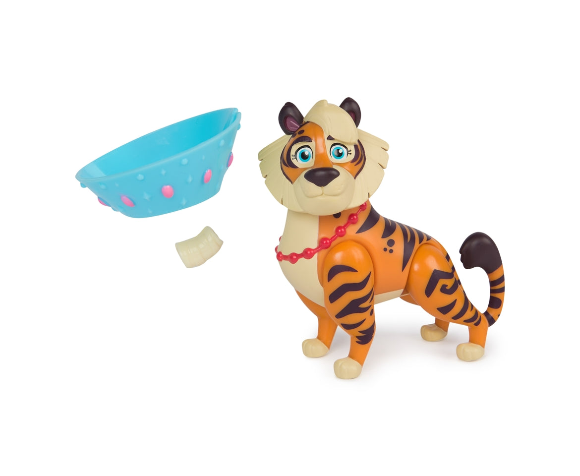 Vida The Vet Figures Assortment