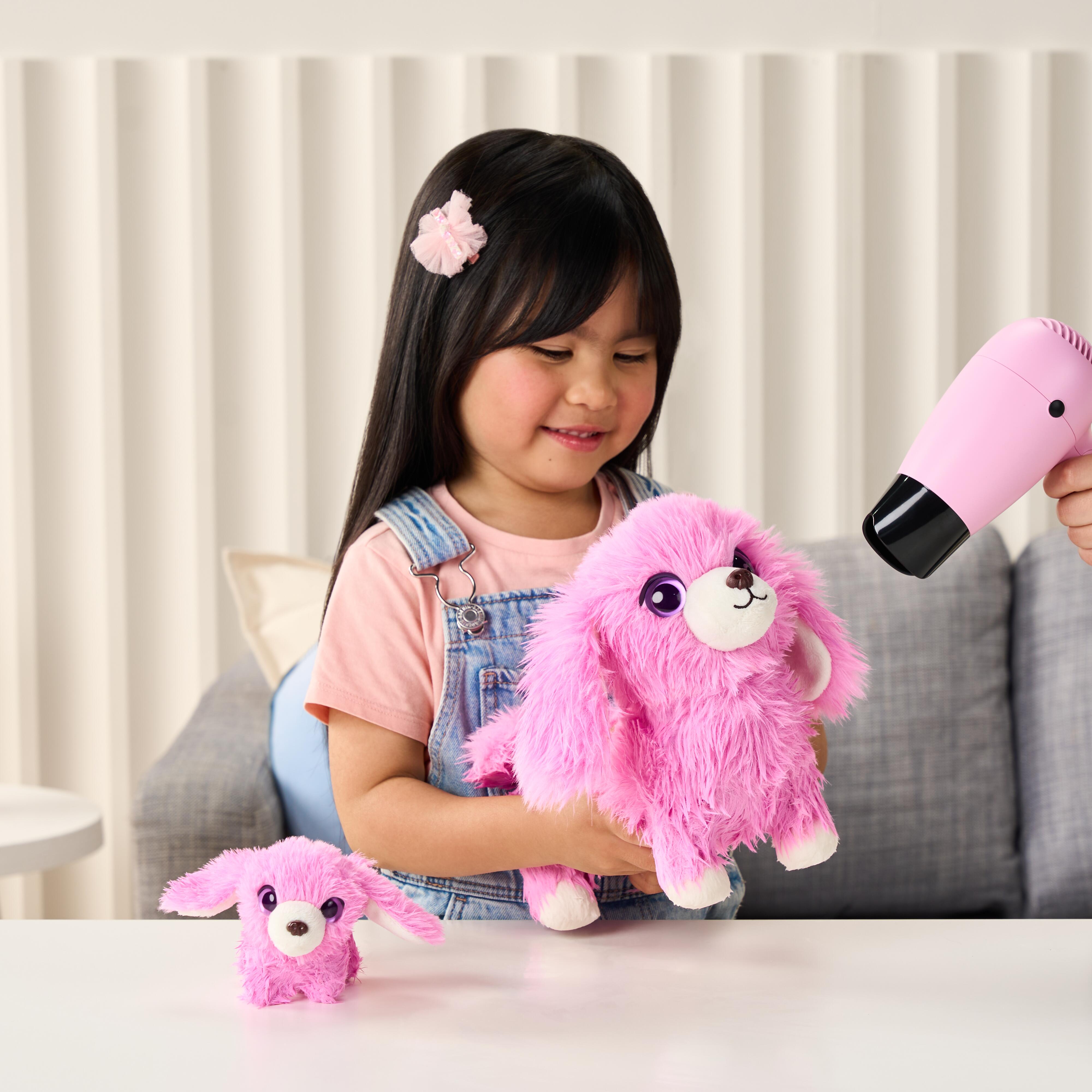 Scruffaluvs Mom & Baby Single Pack Assortment