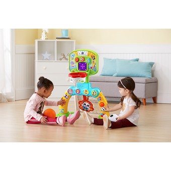 Vtech 3-In-1 Sports Centre