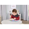 Peppa Pig: Peppa's Nursery Rhymes