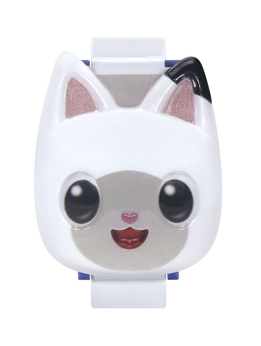 Gabby’s Dollhouse Pandy Paws’ Paw-Tastic Watch