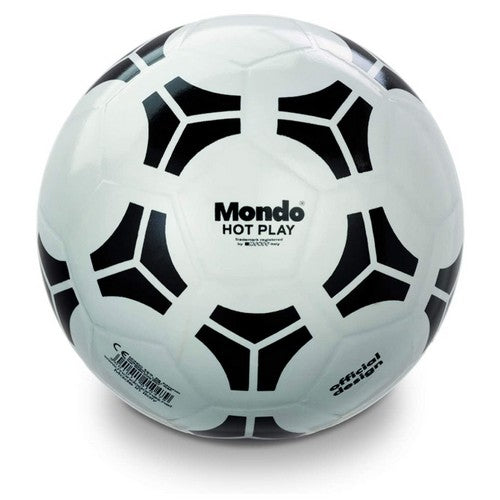 Hot Play Football
