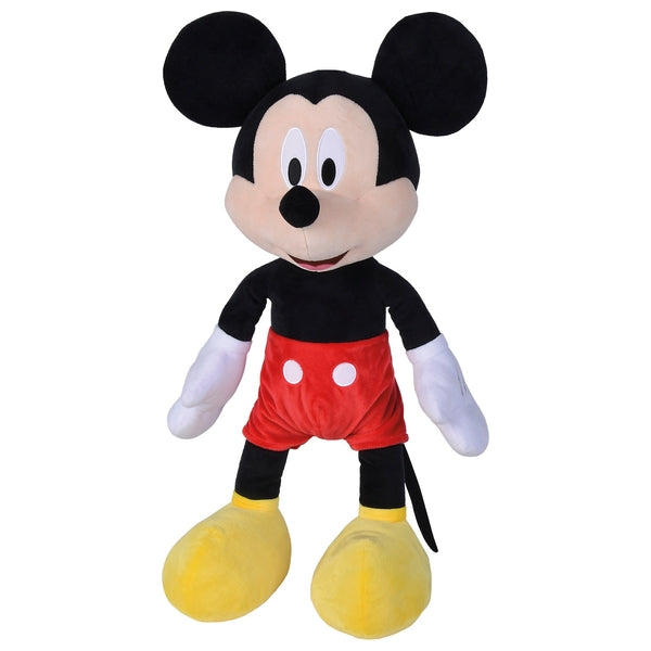 Disney Mickey Mouse 60Cm Plush