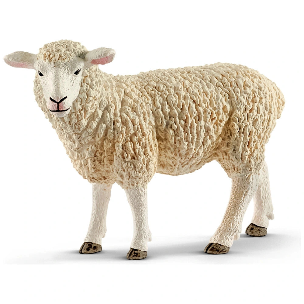 Schleich Farm World Sheep